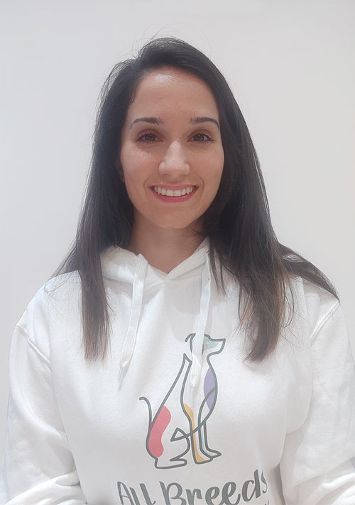 Κέλλυ Λημνιώτου